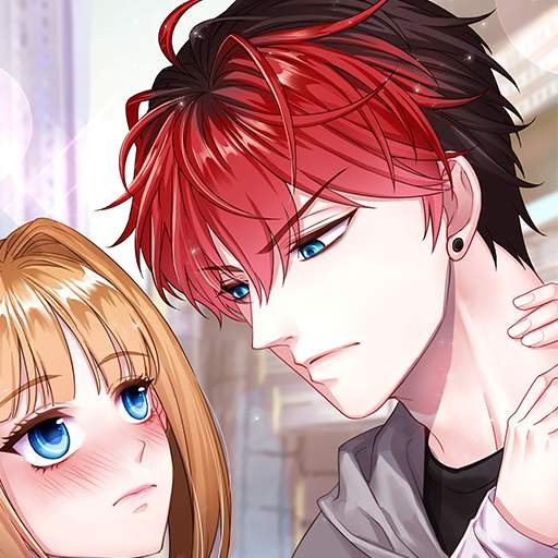 BuzzDe All In One Visual Novel 1.0.146