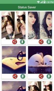 Status Video & Bilder Downloder screenshot 4
