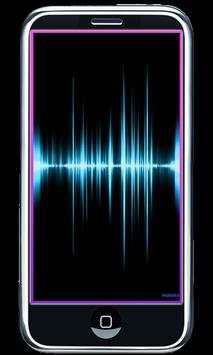 Carrie Underwood song screenshot 5