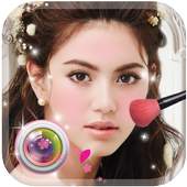 Perfect Camera Selfie Wink Cam 1.0