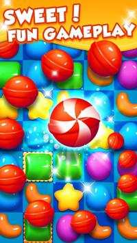 Candy Surprise screenshot 2