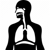 DR. James (Human Body Systems Pro | Pro apps) icon