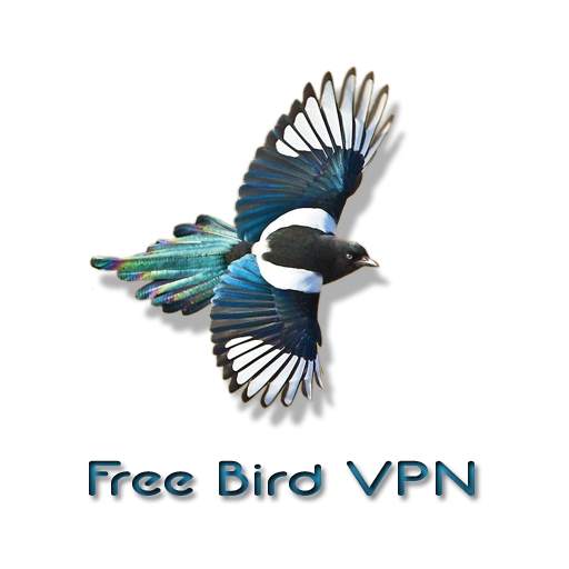 Free Bird VPN 1.0