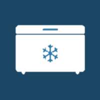 My Freezer logo