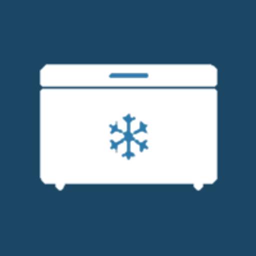 My Freezer 2.0.1