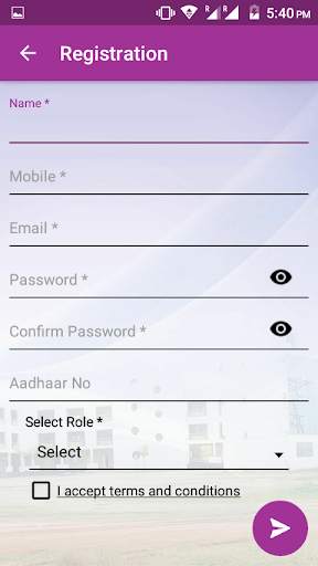 OASYS Edu screenshot 2