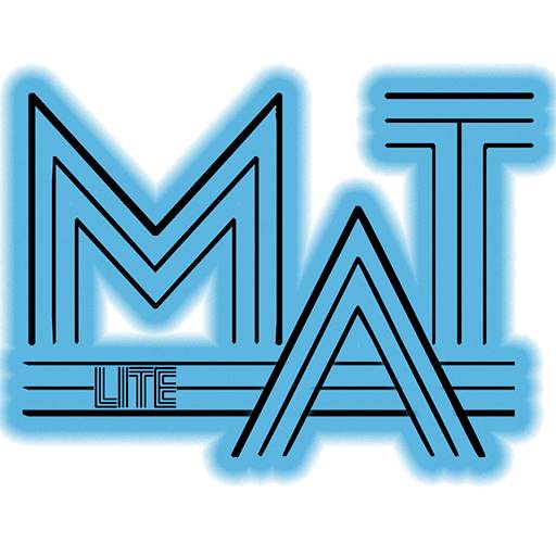 aMat Lite 1.02.1