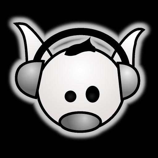 MortPlayer Music 1.2.5