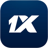 1хставка 1хставка 1hstavka 1hstavka 1хставка icon