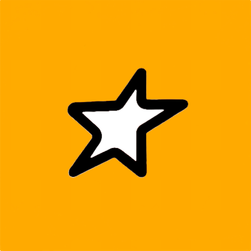 Social Club icon