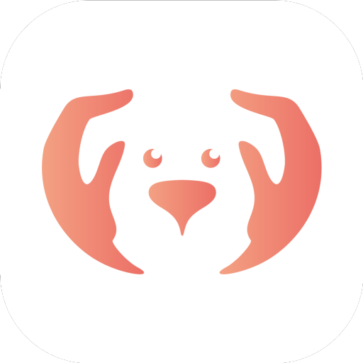 Dog Talker - Speaking To Your Dog Is Now A Reality icon