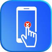 Repair Touchscreen 1.7
