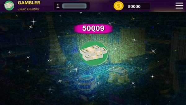 Slots Free With Bonus Play Games App screenshot 2