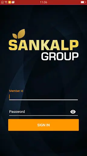Sankalp Group screenshot 2