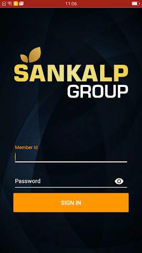 Sankalp Group screenshot 2