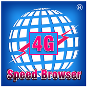 Network Booster &amp; Data Usage for Jio icon