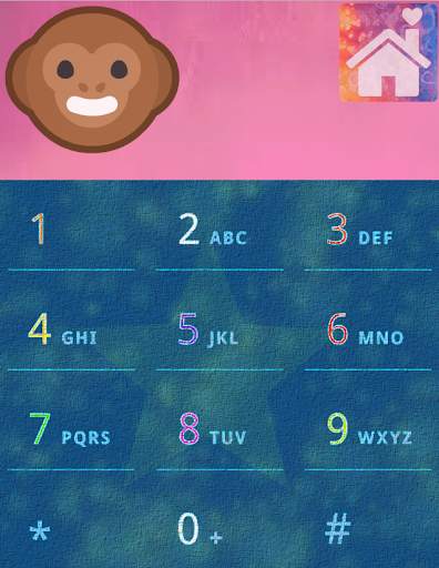 Toddlers' Mini Games स्क्रीनशॉट 2
