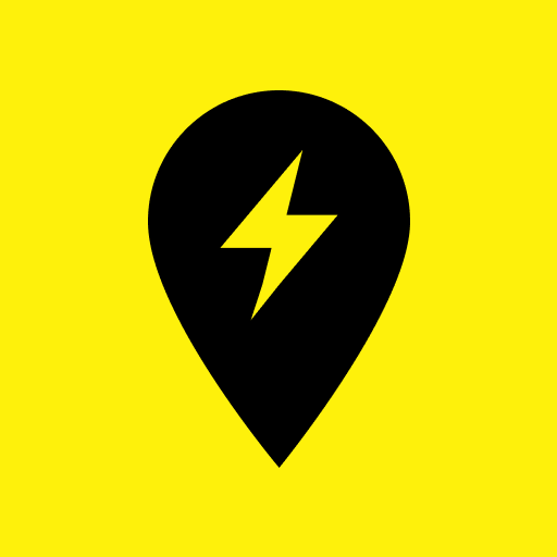 LEO Explore icon