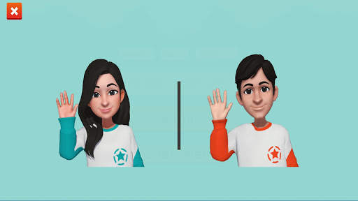 Mini Oyunlar screenshot 5