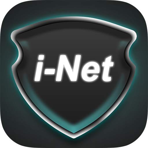 iNet Supervisor 1.1.16