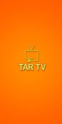 TAR TV screenshot 1