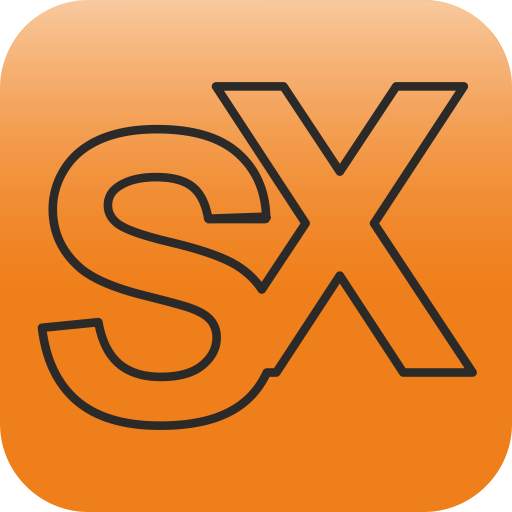 SX TRAINER 1.0
