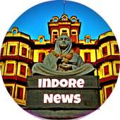 Indore News - Breaking News 1.0