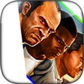 Guide cheat gta 5