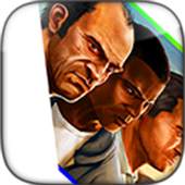 Guide cheat gta 5 1.0