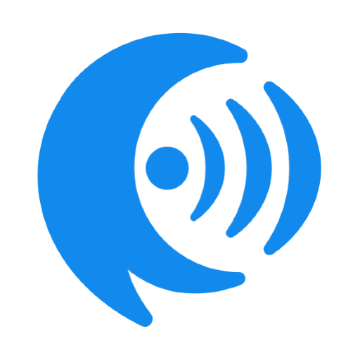 Carsifi Wireless Android Auto icon