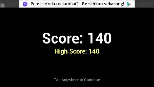 Pet Crushing screenshot 4