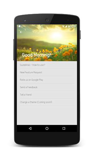 Downloader for Instagram screenshot 7
