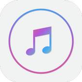 iMusic Phone 8 12.0.22092017