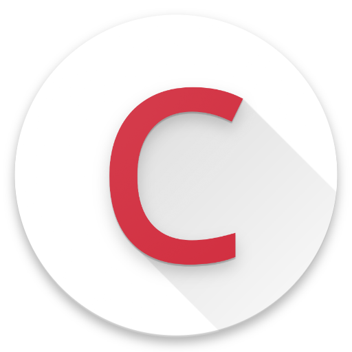 Colette- Browse movies, TV shows, play trailers. icon
