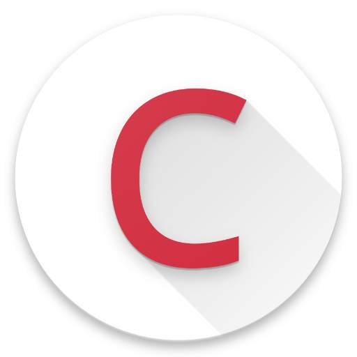 Colette- Browse movies, TV shows, play trailers. 1.1.2