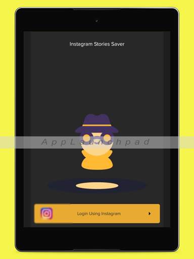 Swift Downloader screenshot 15