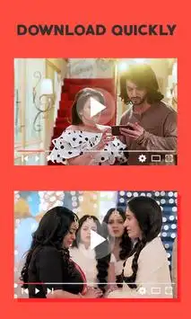 Ishqbaaz Video Status screenshot 1