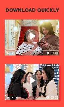 Ishqbaaz Video Status screenshot 1