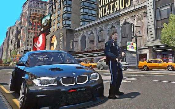Grand Cheats for GTA 4 screenshot 3