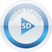 SD Video Player 1.0