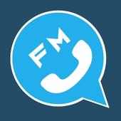 FmWhats latest version