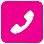 Instagram Messenger icon