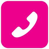 Instagram Messenger 1.0