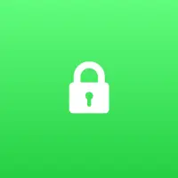 Chat Locker