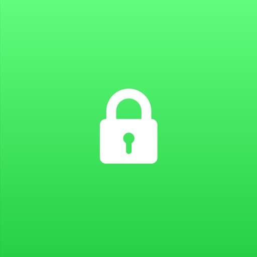 Chat Locker 2.21.210423