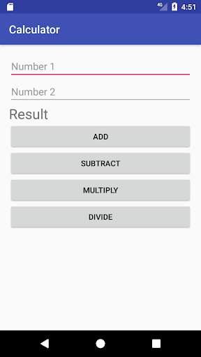 CalculateAnything screenshot 3