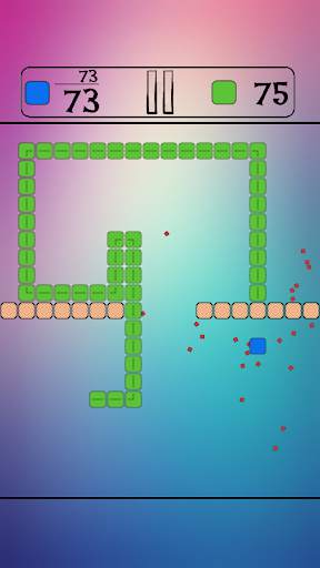 Snake 🐍 Game screenshot 7