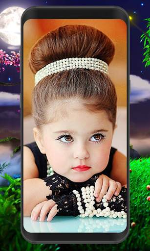 Phone Case Cover Maker - Mobile Cover Photo Editor screenshot 2