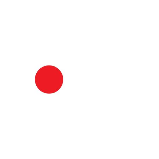Background Camera 1.0.5 / 2023-02-07 00:13