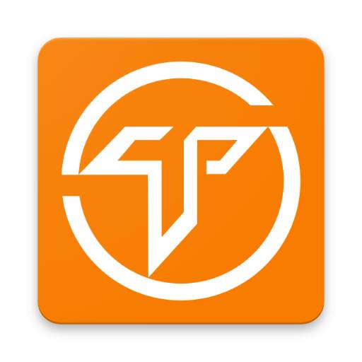 Token Parking App 1.1.5